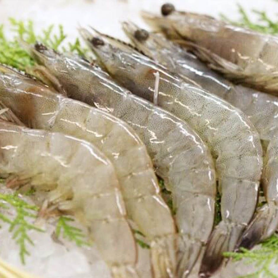 Kerupuk Kulit Pisang